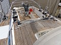 Swan 53 extérieur -17